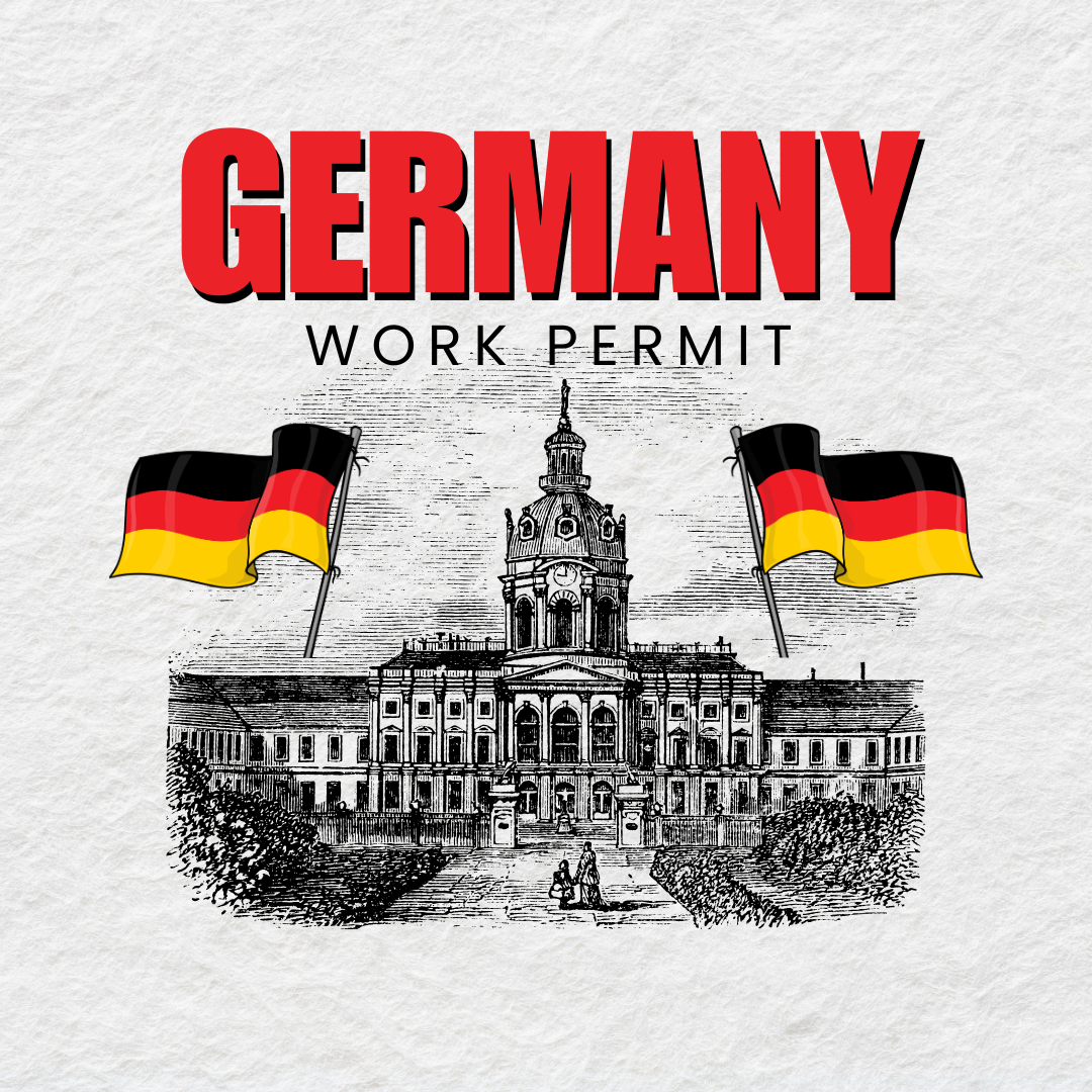 Copy of Copy of Blue and White Minimalist Study Abroad Instagram Post (16)