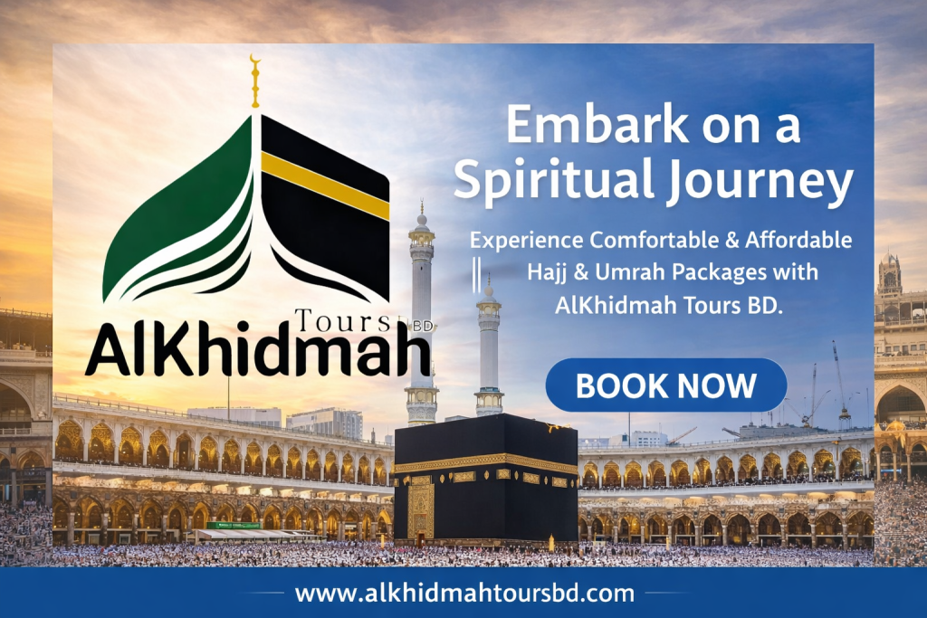 ChatGPT Image Mar 12, 2026, 04_01_14 AM