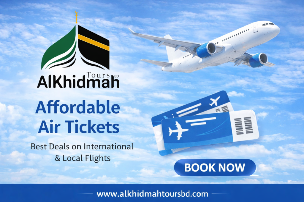 ChatGPT Image Mar 12, 2026, 04_08_40 AM